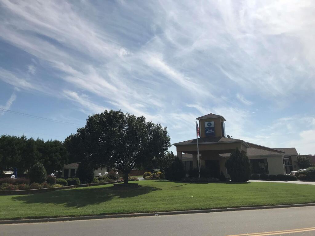 hotel image 19
