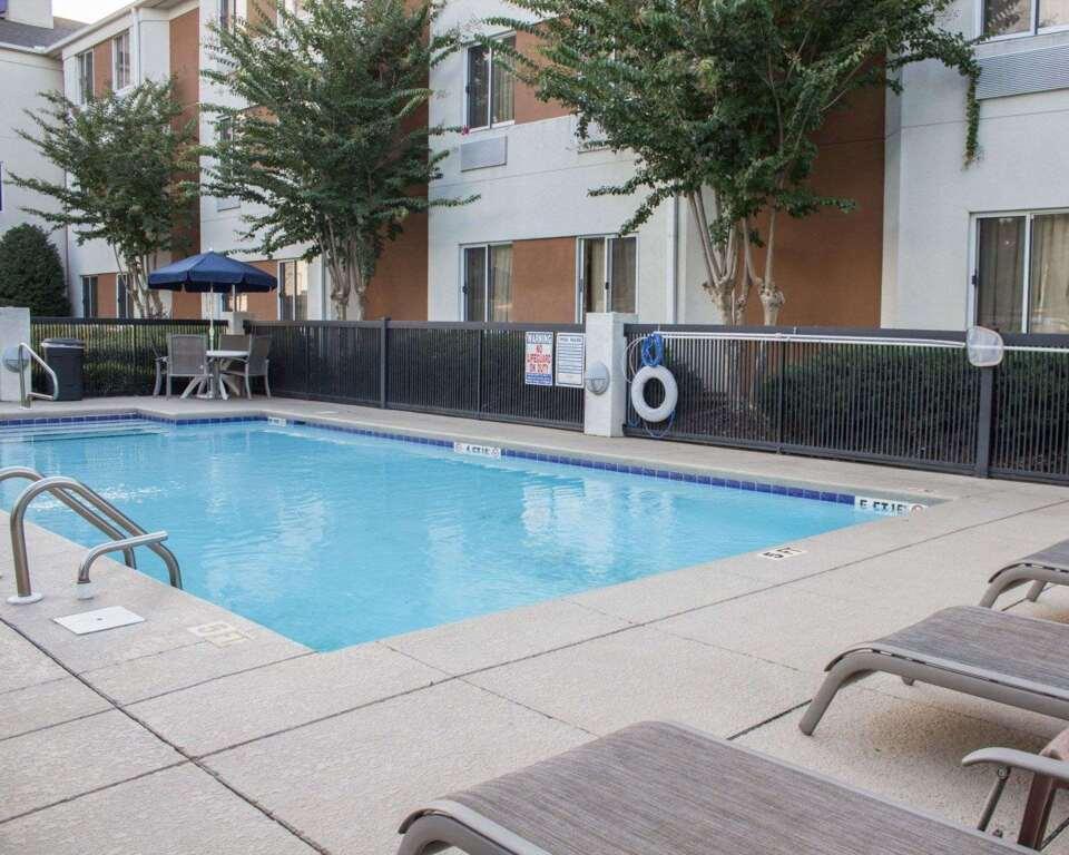 hotel image 21