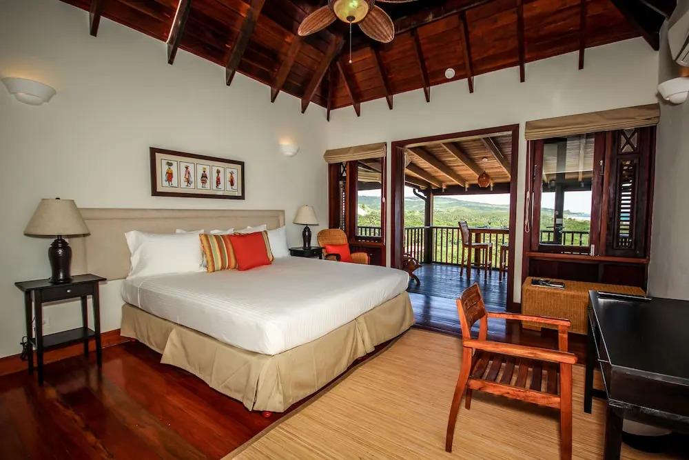 hotel image 26