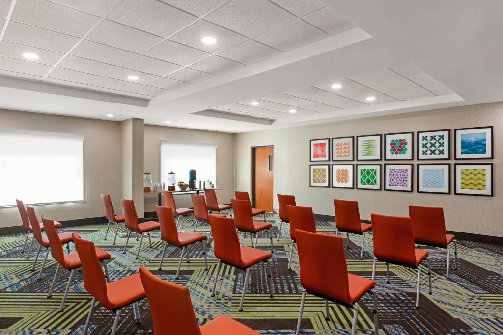 hotel image 20
