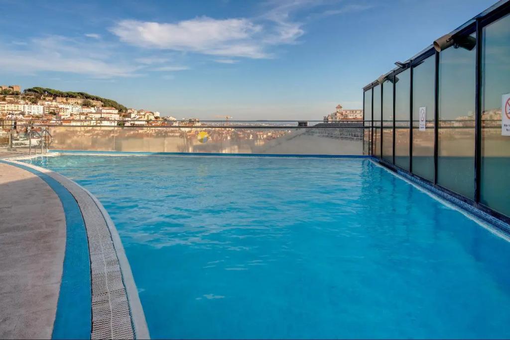 hotel image 18