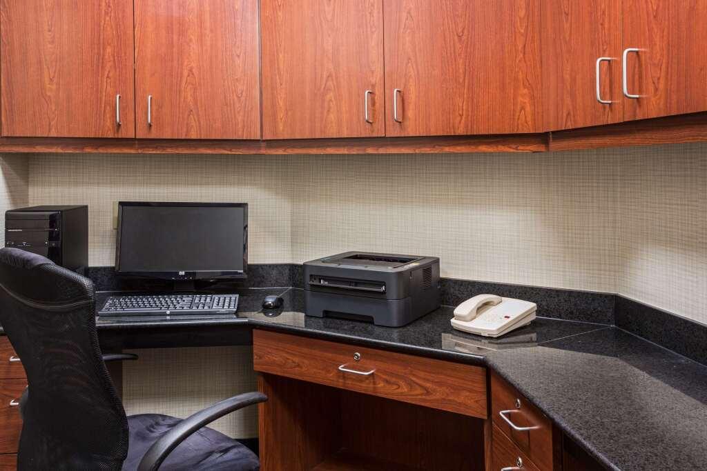hotel image 11