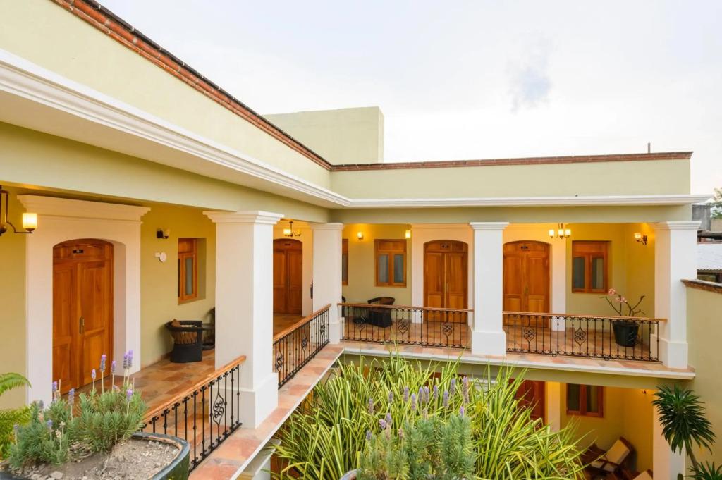 hotel image 18