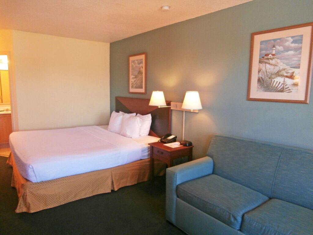 hotel image 12