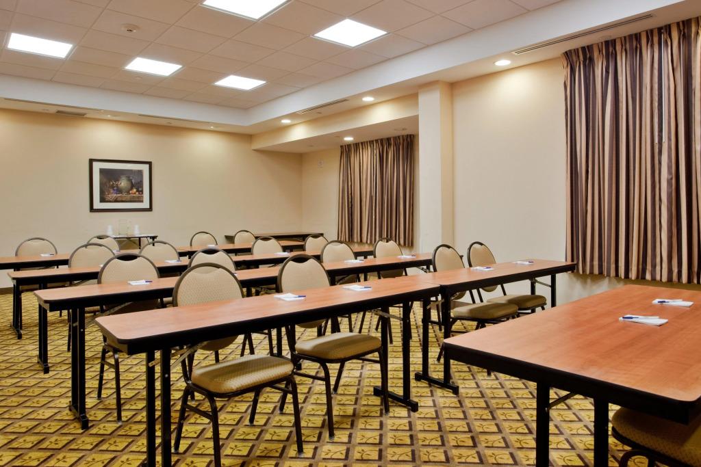 hotel image 13