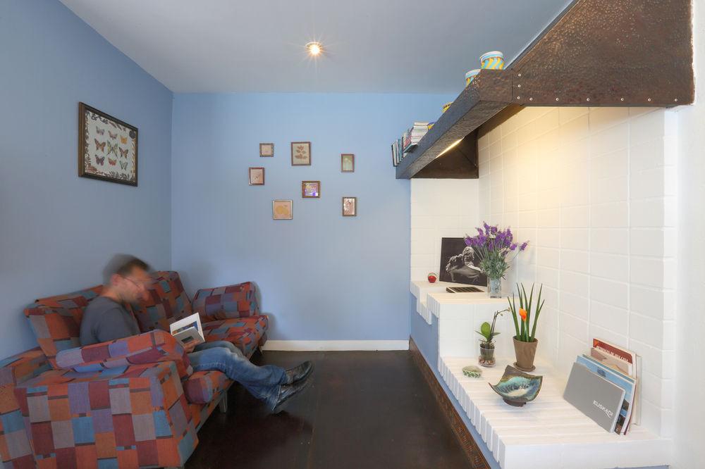 hotel image 7