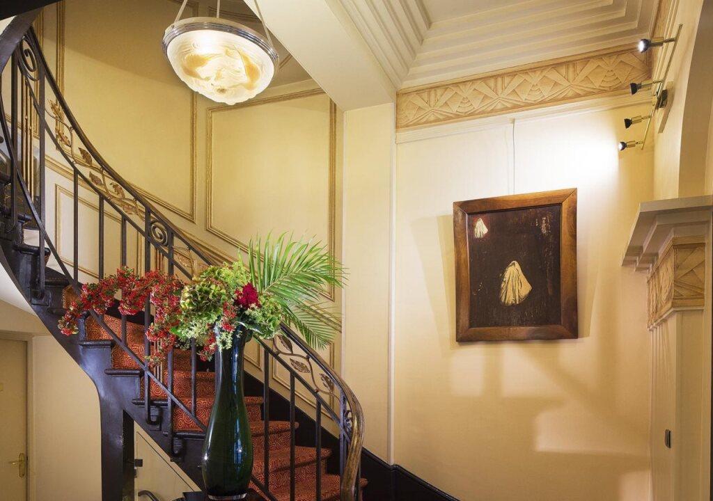 hotel image 8