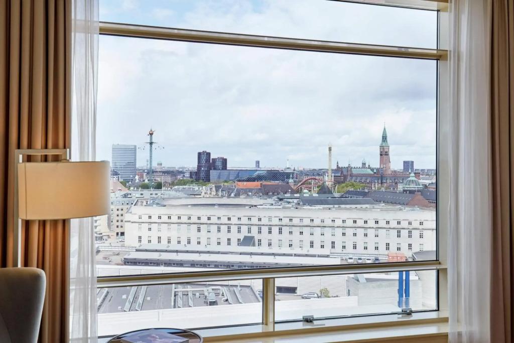 hotel image 20