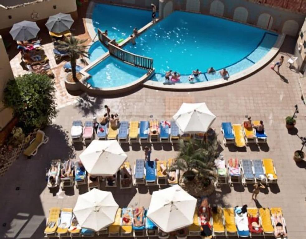 hotel image 10