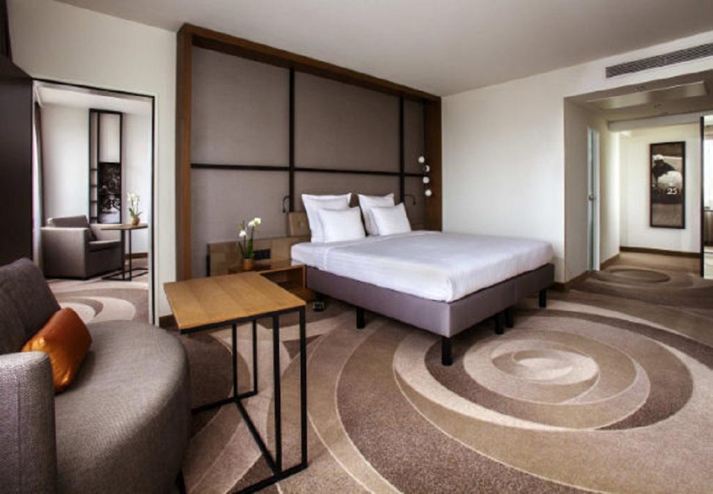 hotel image 24
