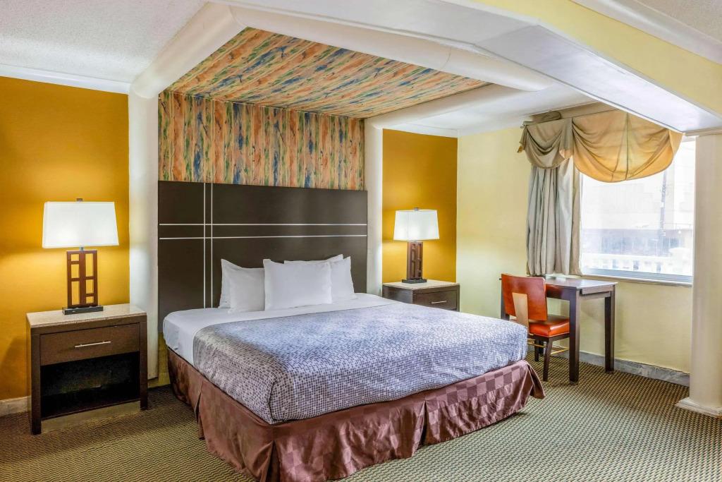hotel image 14