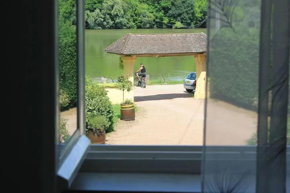 hotel image 20