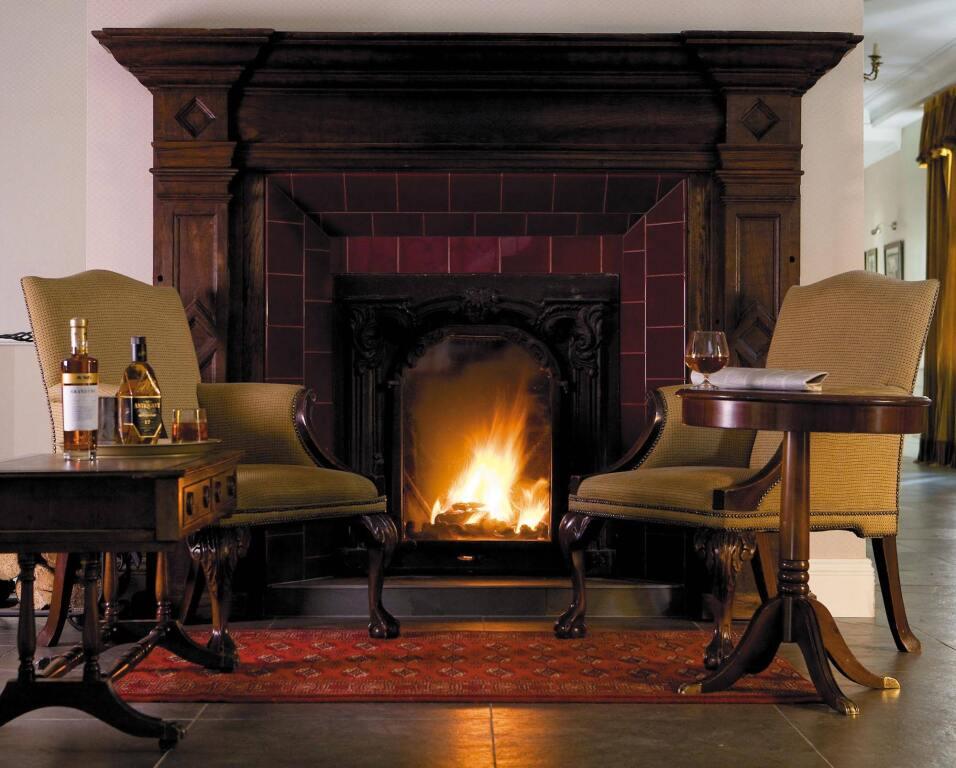 hotel image 33