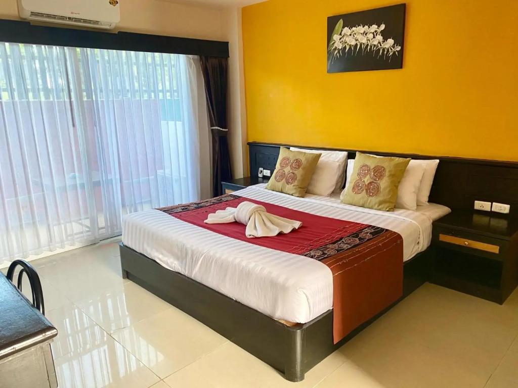 hotel image 26