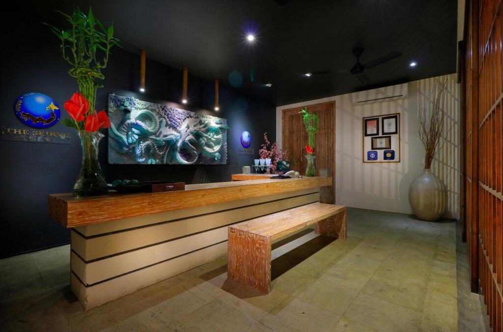 hotel image 38