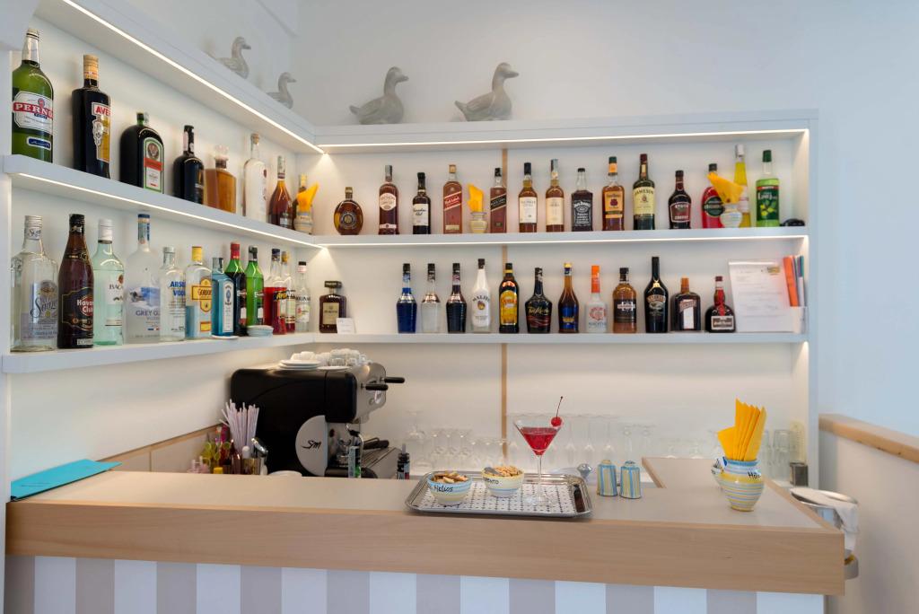 hotel image 11