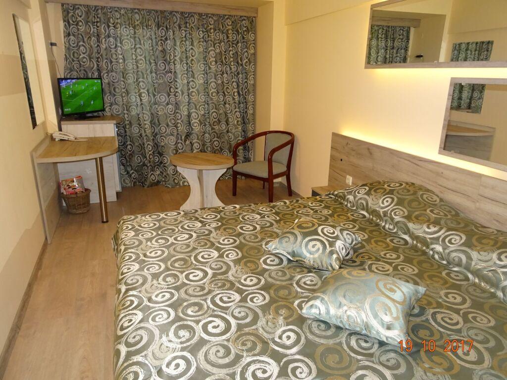 hotel image 29