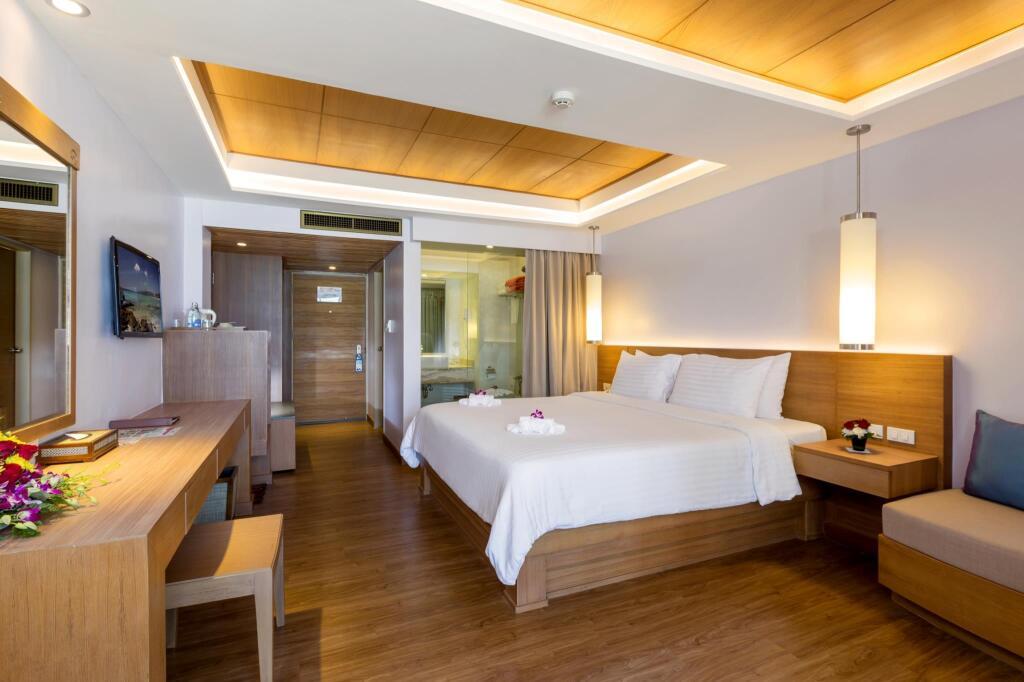 hotel image 23