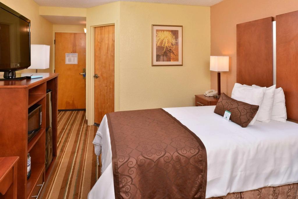 hotel image 37