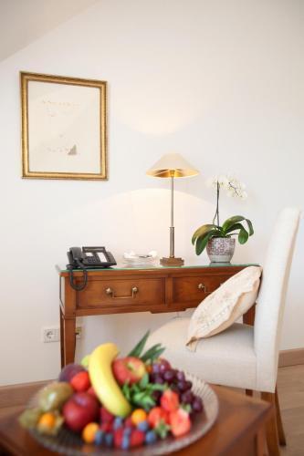 hotel image 20
