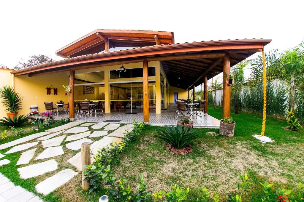hotel image 10