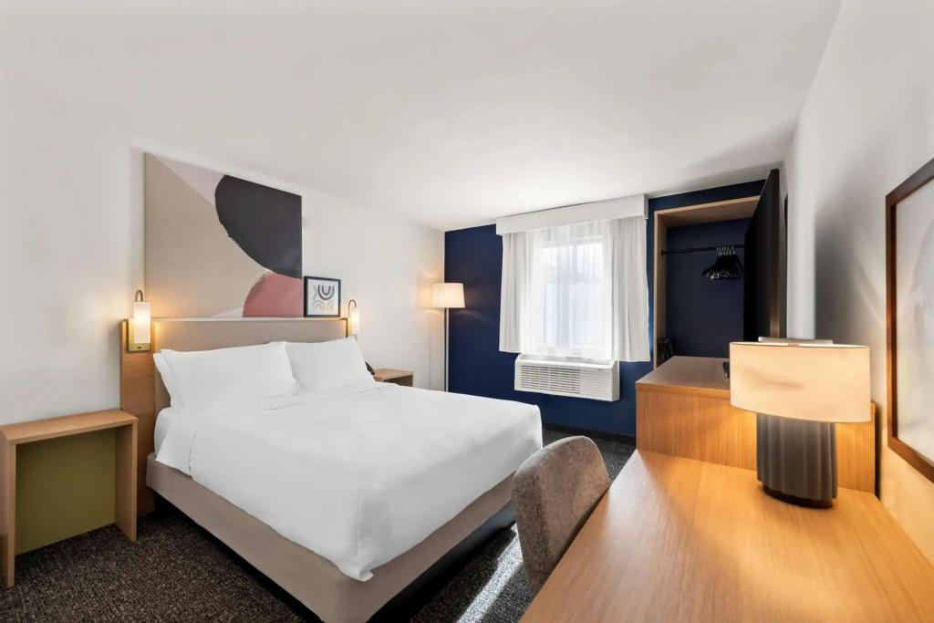 hotel image 25