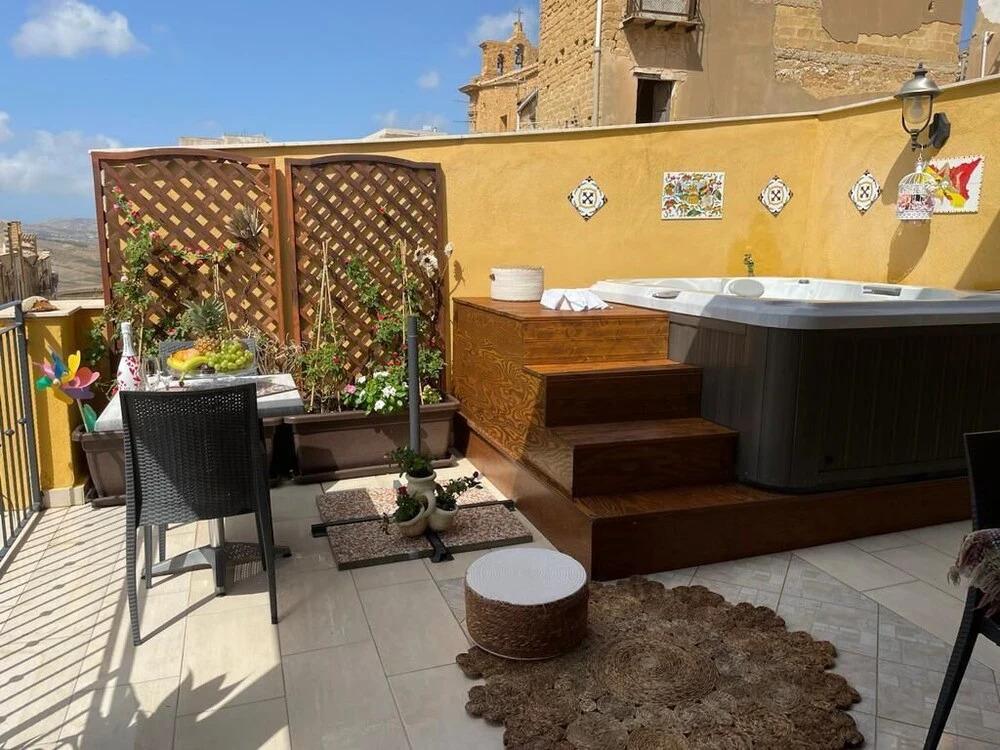 hotel image 17