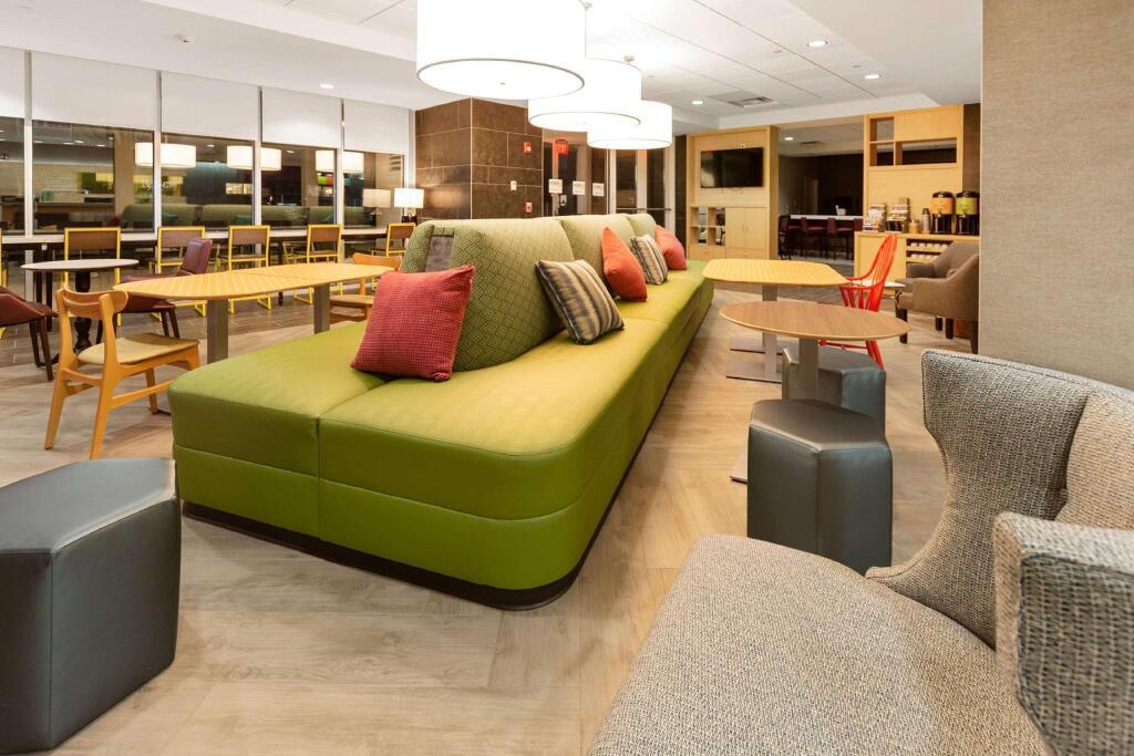 hotel image 20