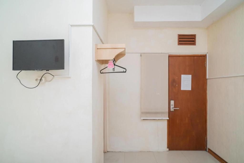 hotel image 18