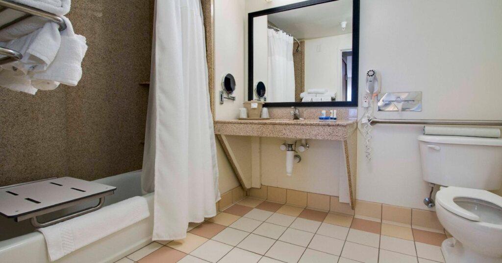 hotel image 31