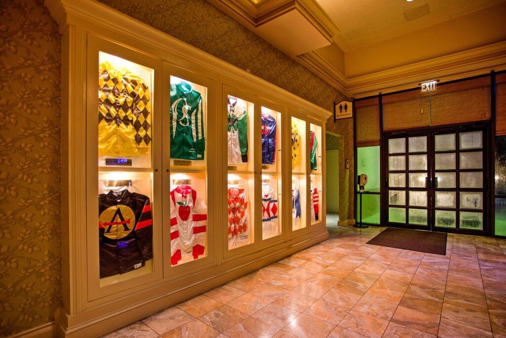 hotel image 15