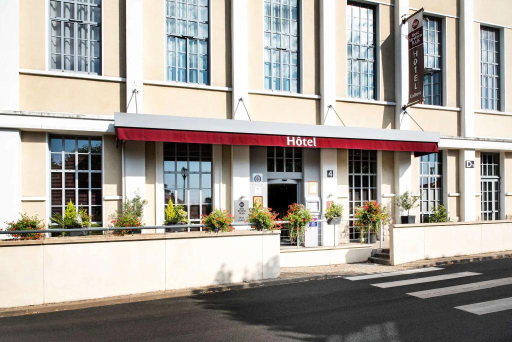 hotel image 15