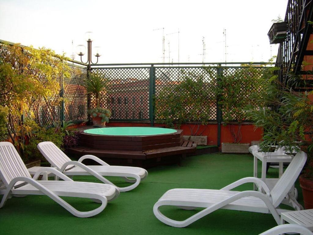 hotel image 24