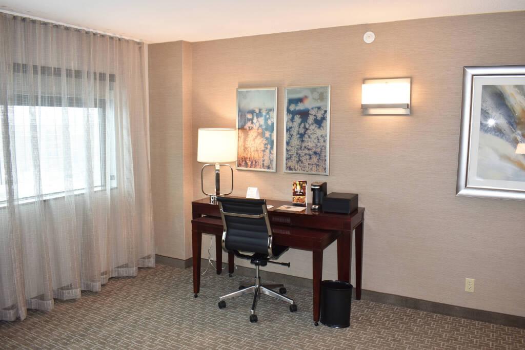 hotel image 24