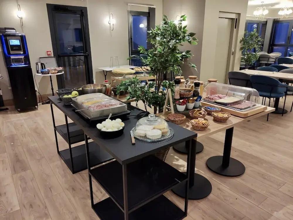 hotel image 11