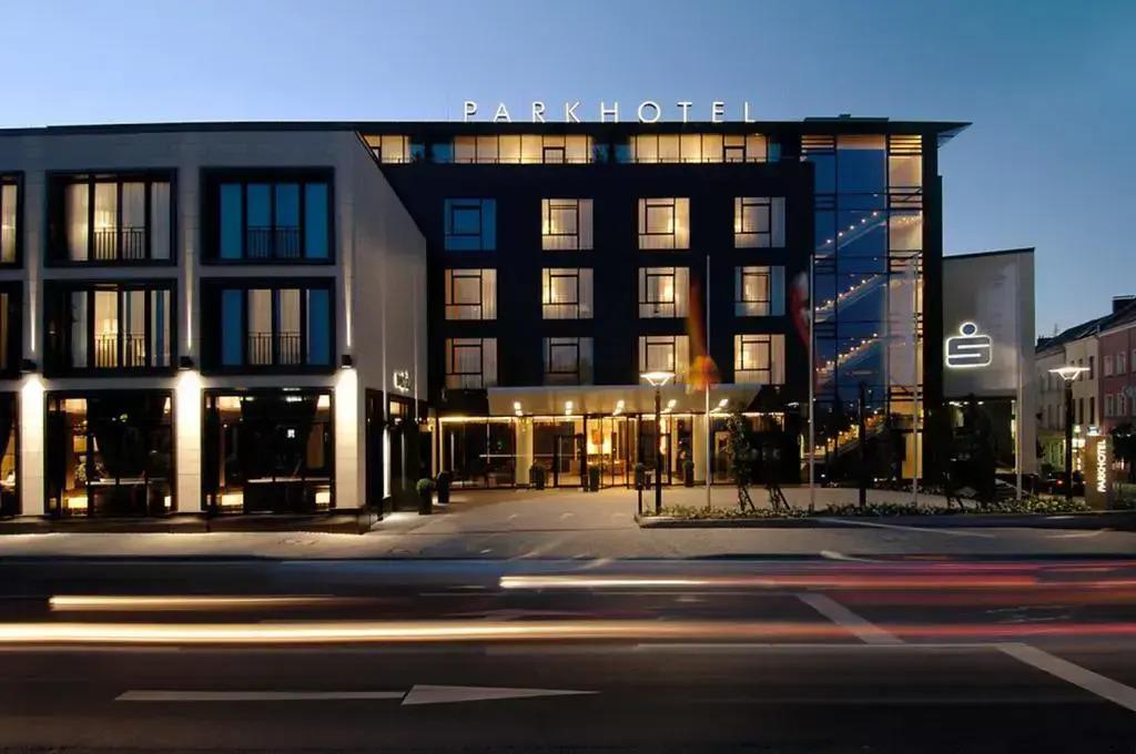 hotel image 10