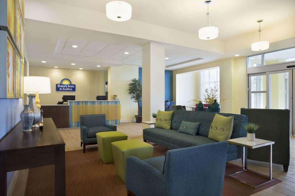 hotel image 12