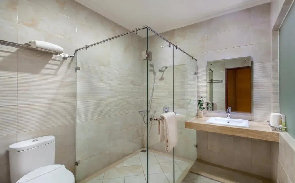 hotel image 41