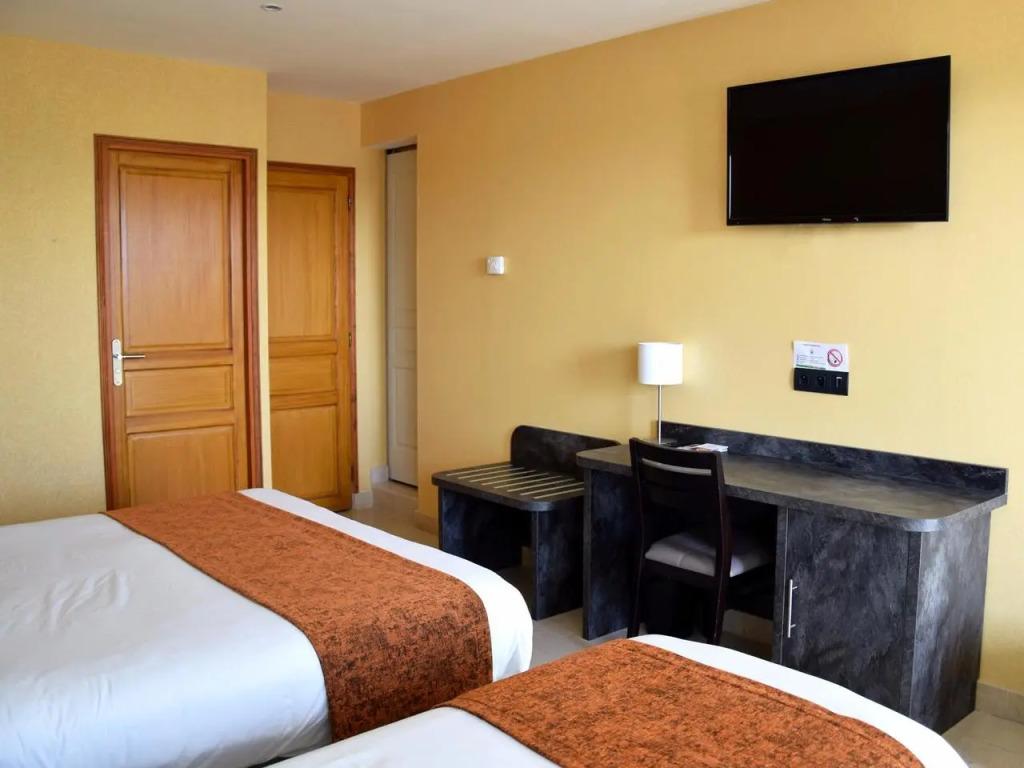 hotel image 27