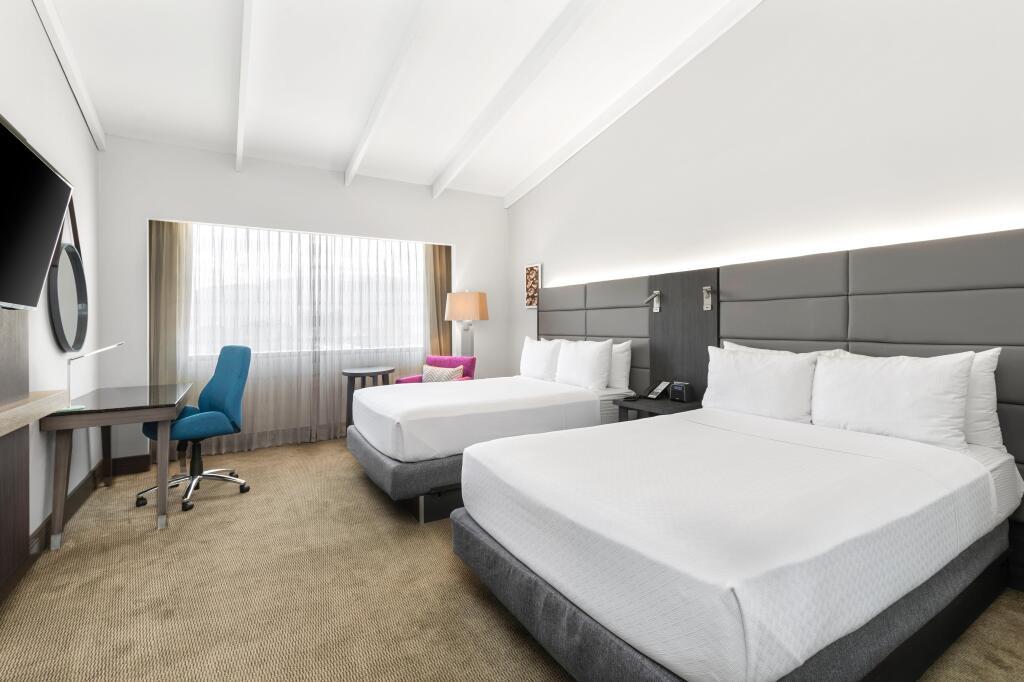 hotel image 33