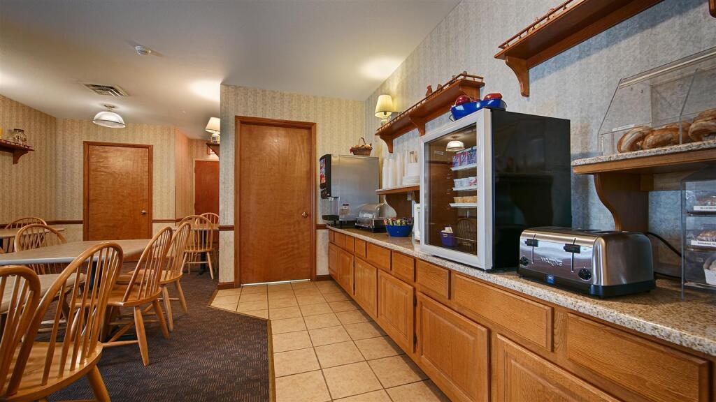 hotel image 39