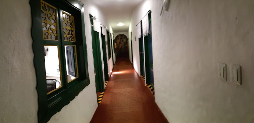 hotel image 16