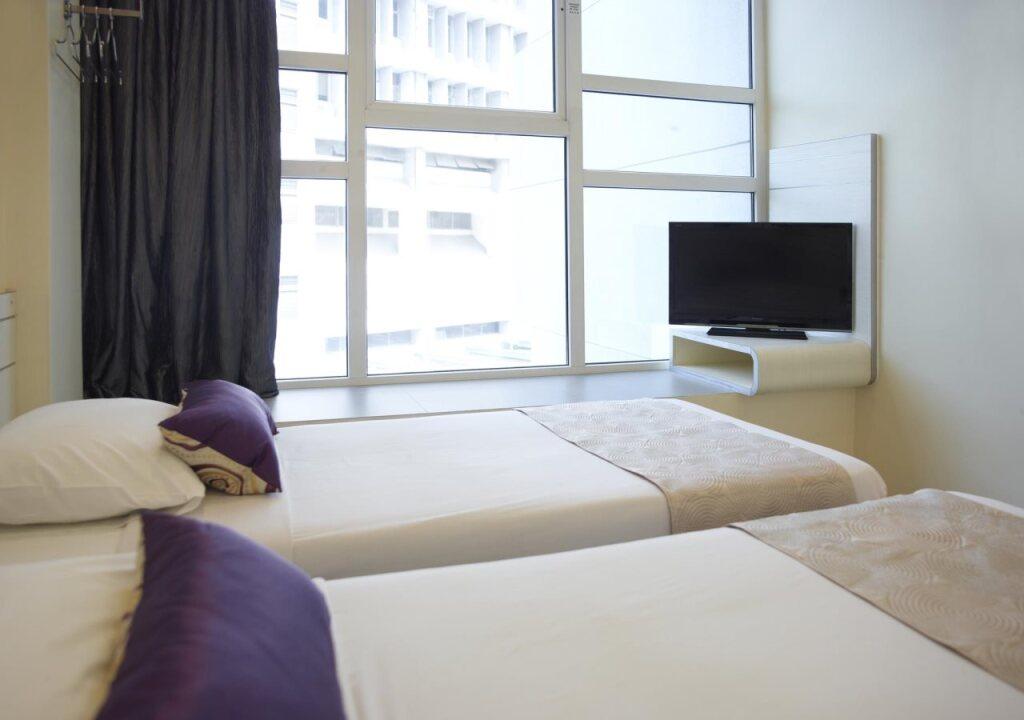hotel image 18