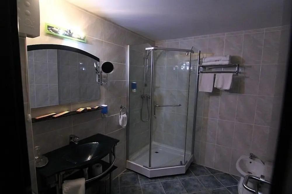 hotel image 13