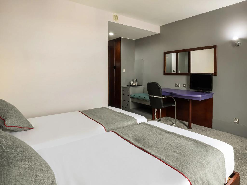 hotel image 41