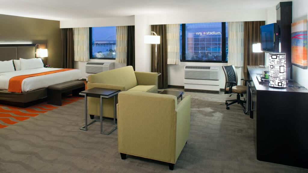 hotel image 14