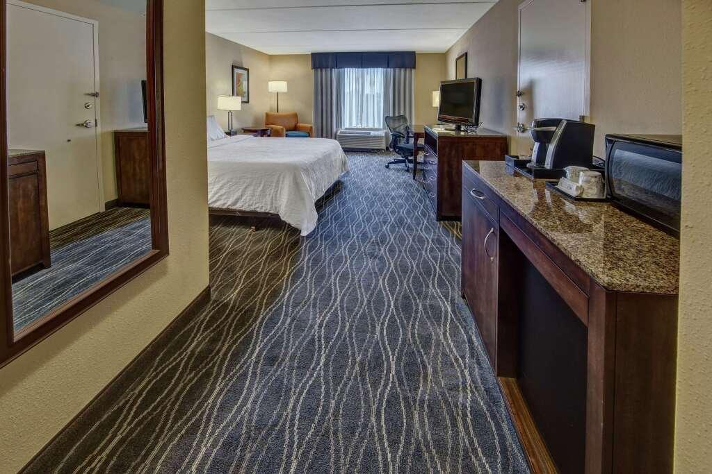 hotel image 26