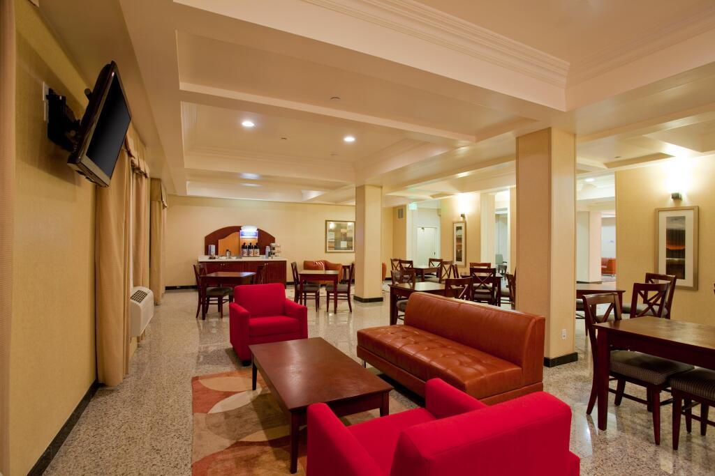 hotel image 8