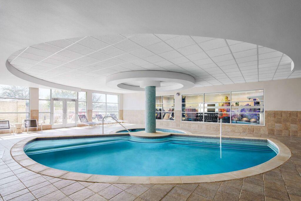 hotel image 21