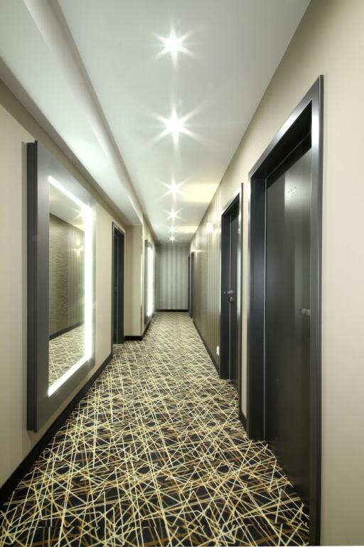 hotel image 23